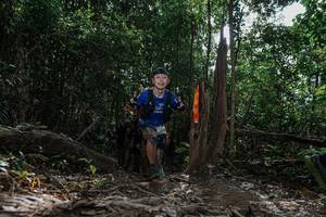 BIB: 
                            <button type="button" onclick="openModal(25805135)" class="btn btn-primary btn-sm float-right btn-popup" data-toggle="modal" data-target=".modal-high-quality">
                        <i class="fas fa-shopping-cart"></i> Add to Cart
                    </button>
                                            <button type="button" onclick="isThisMe(25805135, true)" class="btn btn-success btn-sm float-right btn-popup btn-isme hidden" data-toggle="tooltip" data-placement="bottom" title="นี่คือรูปของคุณใช่ไหม คลิกที่นี่เพื่อเอาเข้าอัลบั้ม">
                        <i class="fas fa-plus"></i> Add to album
                    </button>
                    <button type="button" onclick="isThisMe(25805135, false)" class="btn btn-warning btn-sm float-right btn-popup btn-isnotme hidden">
                        <i class="fas fa-ban"></i> Remove from album
                    </button>